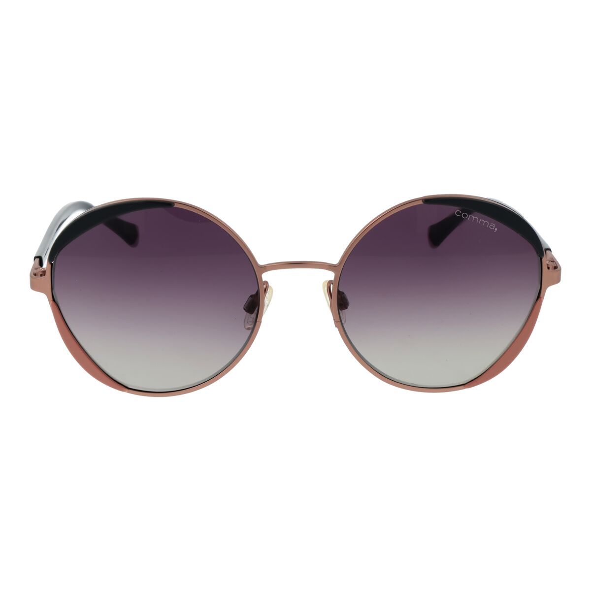 Ochelari de Soare Damă Comma 77241 5501