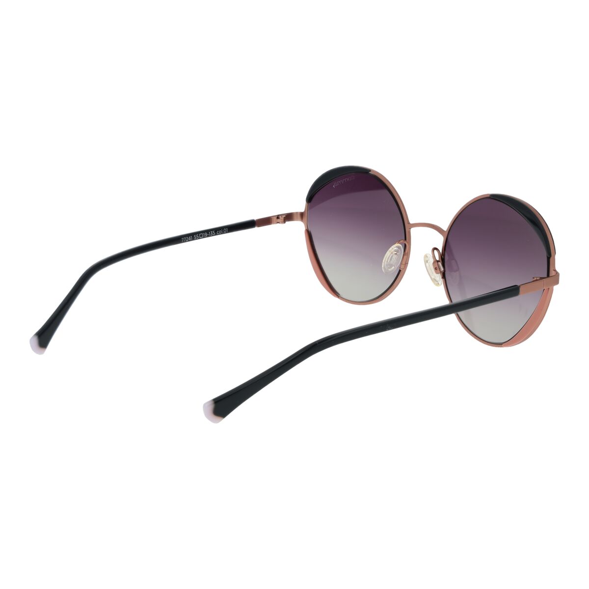 Ochelari de Soare Damă Comma 77241 5501