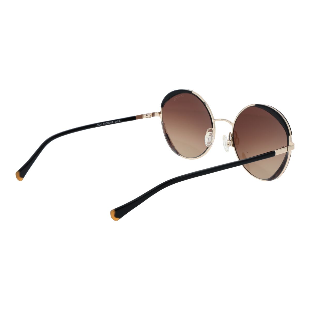 Ochelari de Soare Damă Comma 77241 5516