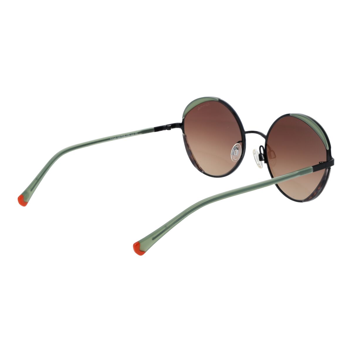 Ochelari de Soare Damă Comma 77241 5535