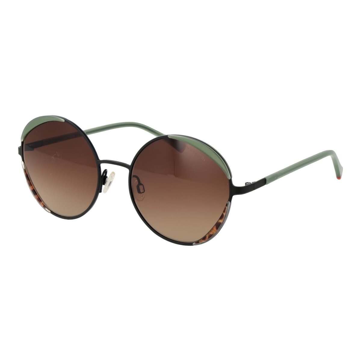 Ochelari de Soare Damă Comma 77241 5535