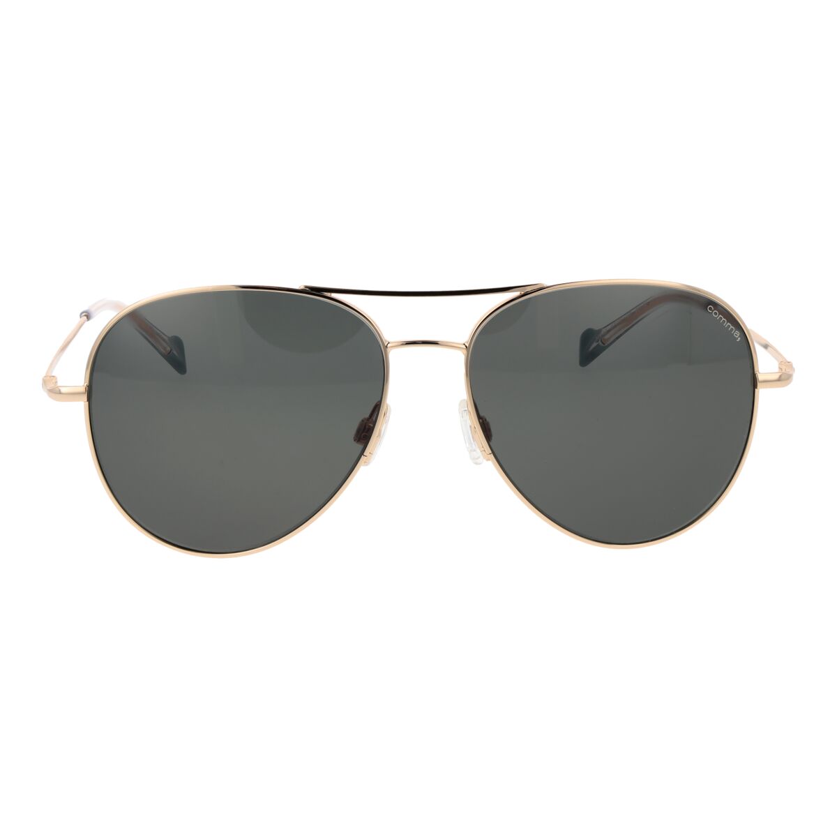 Ochelari de Soare Unisex Comma 77242 5710