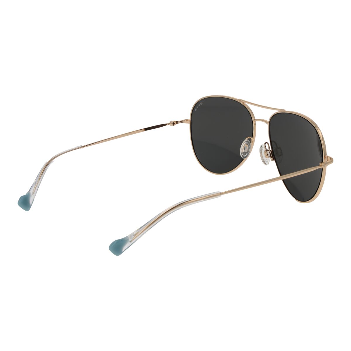 Ochelari de Soare Unisex Comma 77242 5710