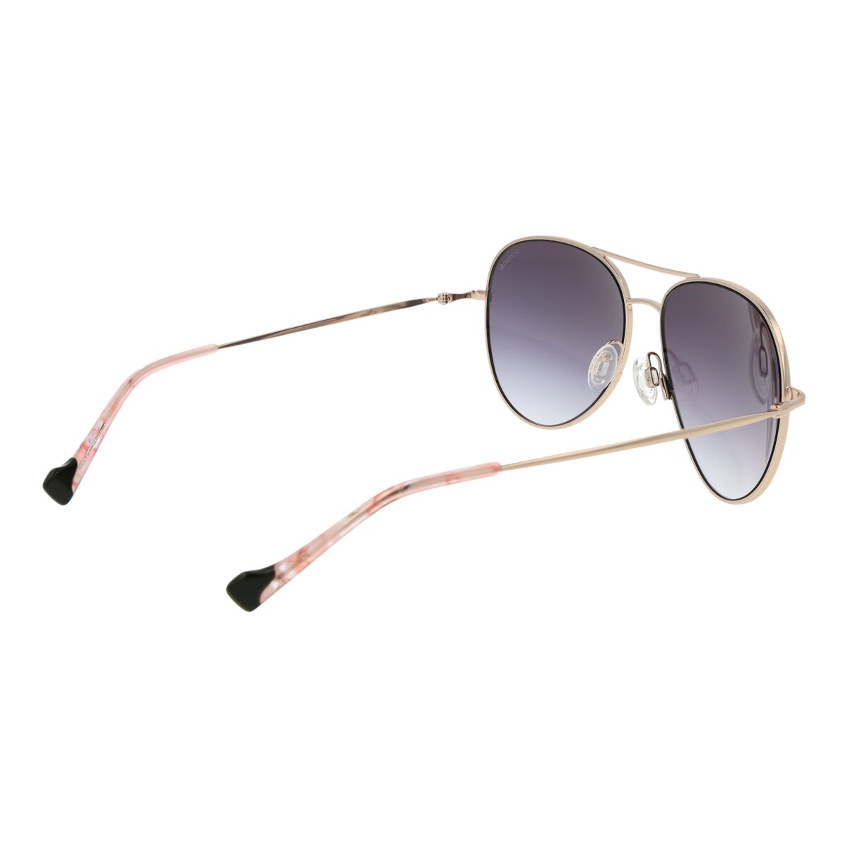 Ochelari de Soare Damă Comma 77242 5715