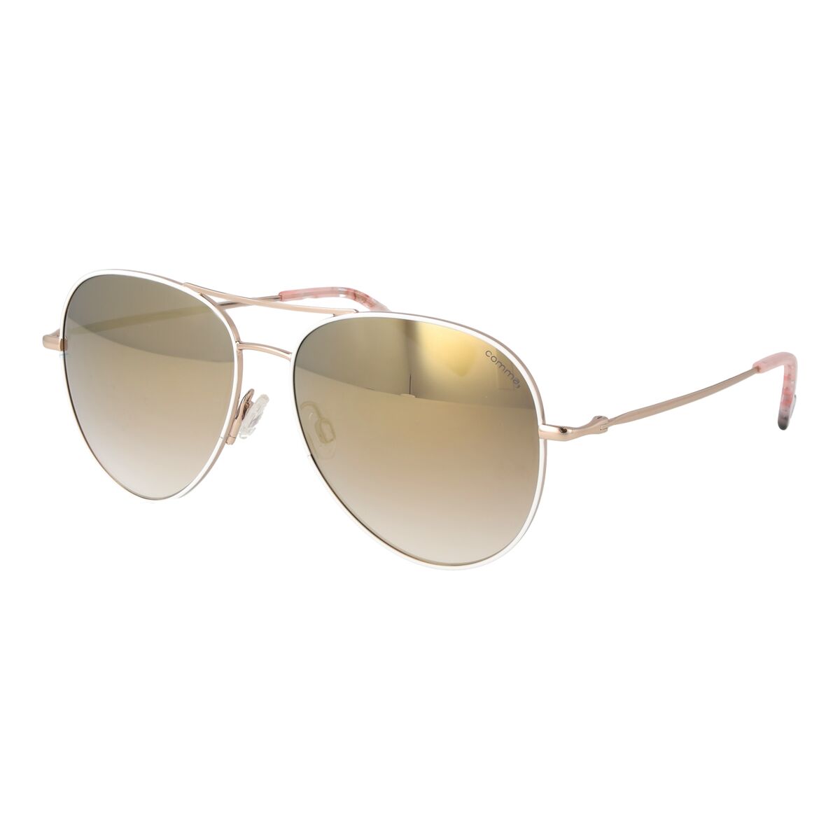 Ochelari de Soare Damă Comma 77242 5715