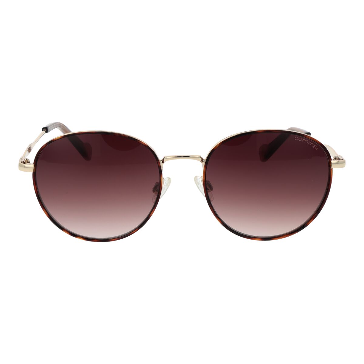 Ochelari de Soare Damă Comma 77244 5316