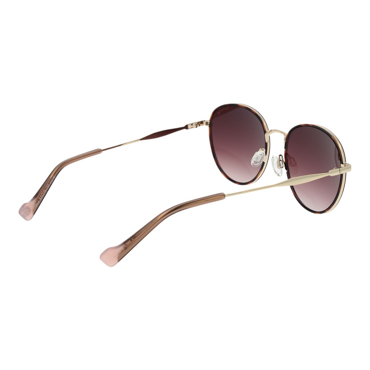 Ochelari de Soare Damă Comma 77244 5316
