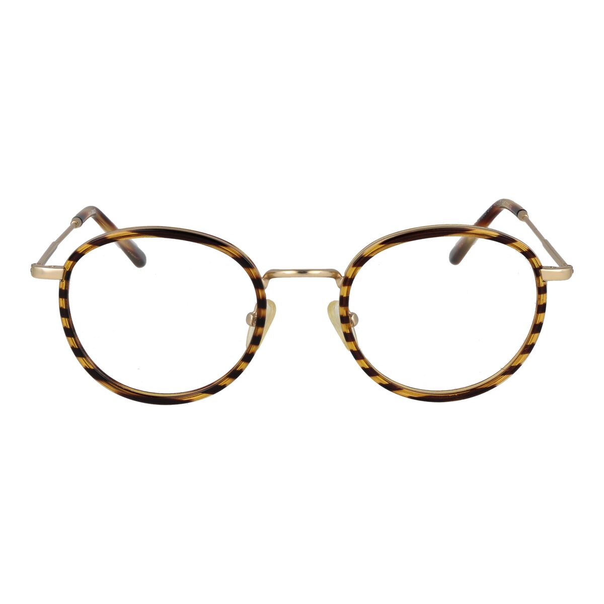 Ramă de Ochelari Bărbați Signature YK1805 49314