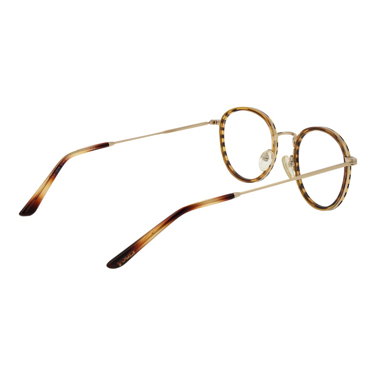 Ramă de Ochelari Bărbați Signature YK1805 49314