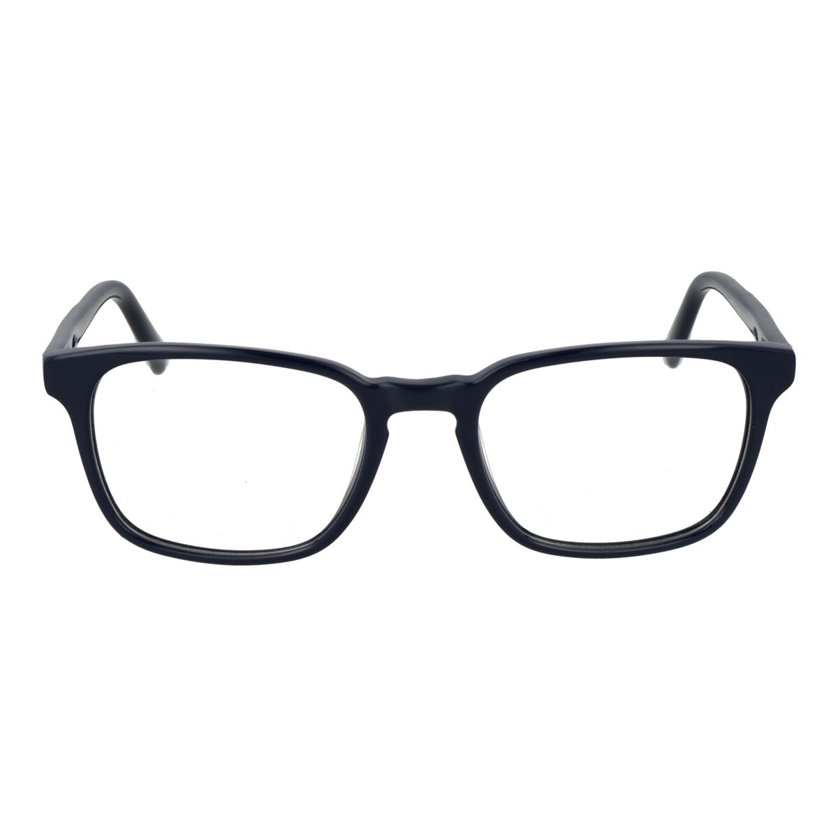 Ramă de Ochelari Bărbați Signature YK1707 51532