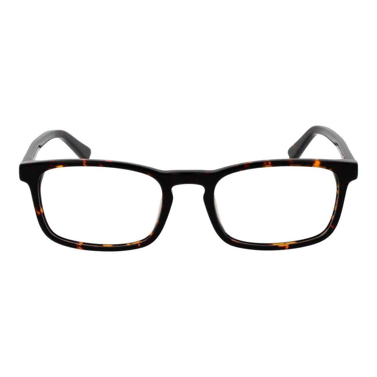 Ramă de Ochelari Bărbați Signature YK1702 51332