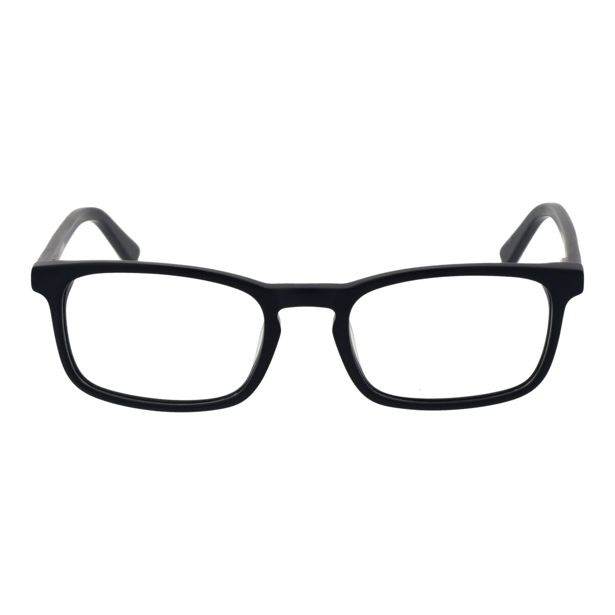 Ramă de Ochelari Bărbați Signature YK1702 51531