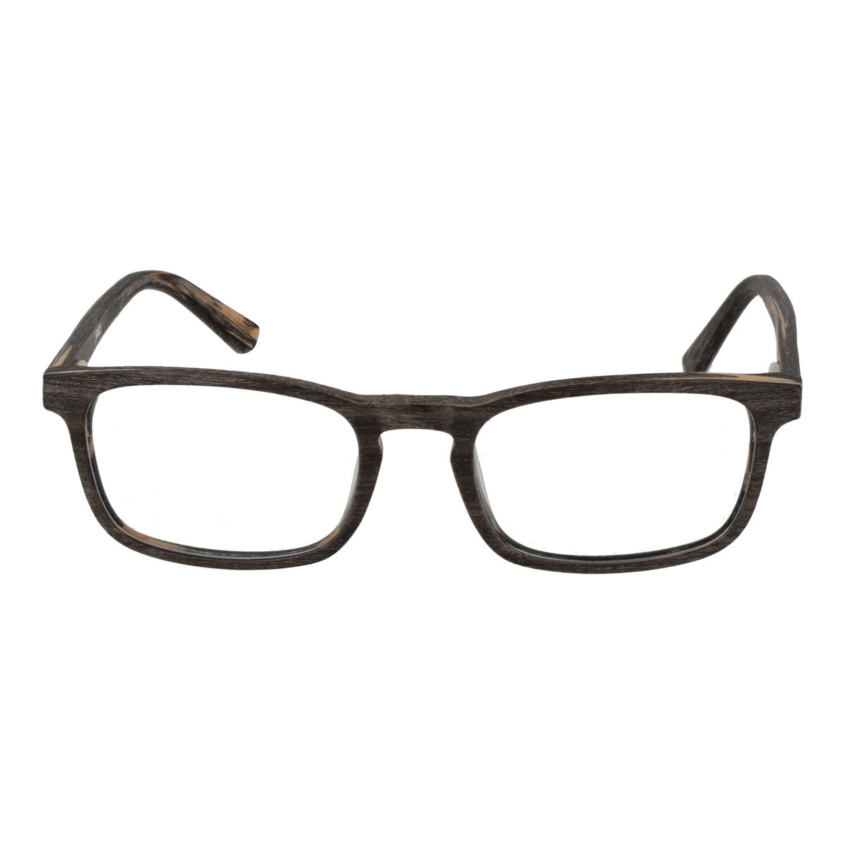 Ramă de Ochelari Bărbați Signature YK1702 51314