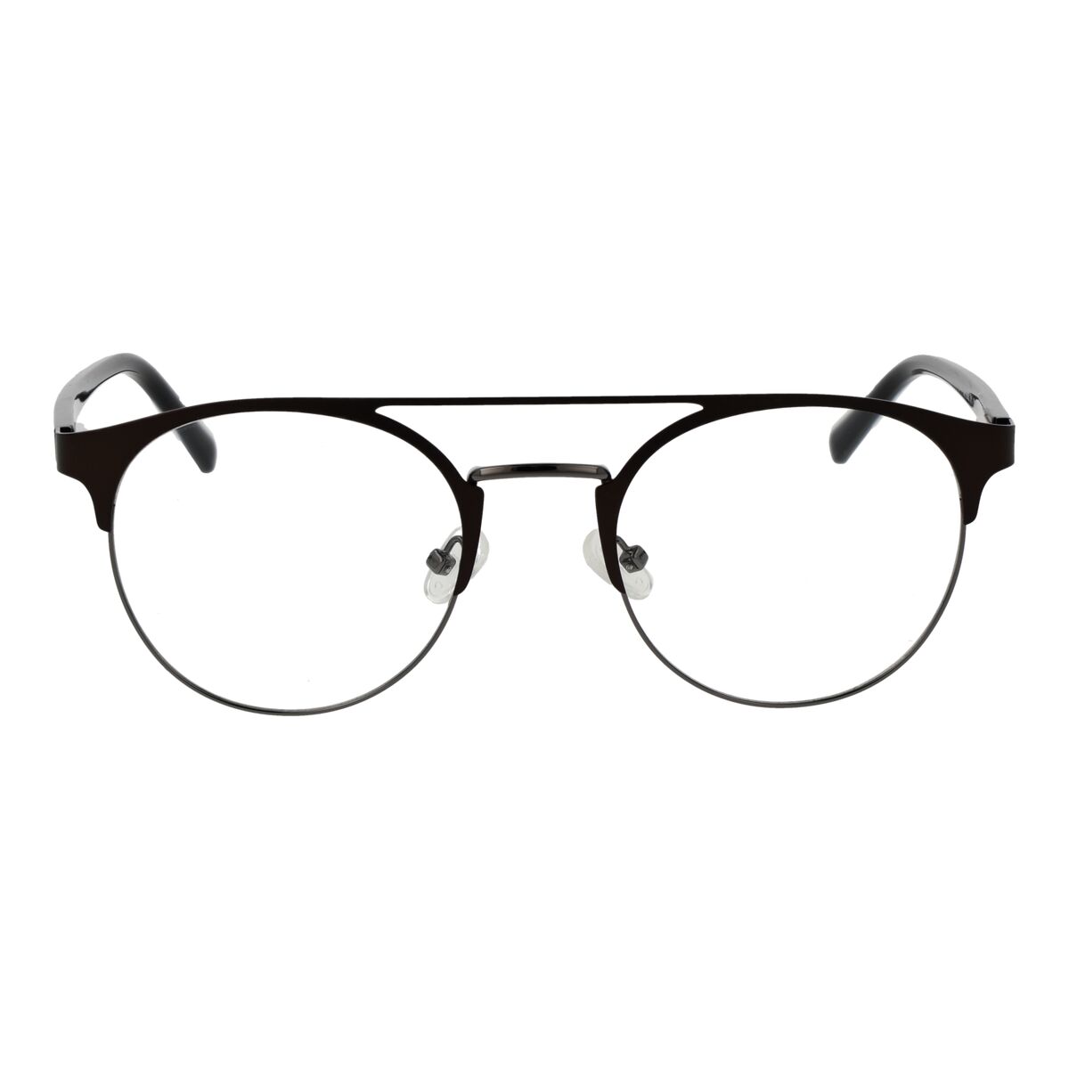 Ramă de Ochelari Bărbați Signature YK1903 50311