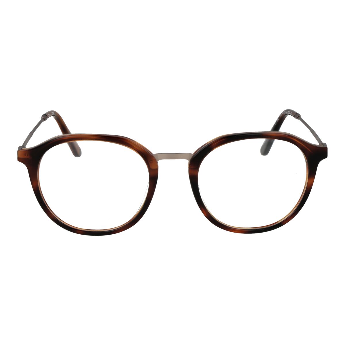 Ramă de Ochelari Bărbați Signature YK1803 49314