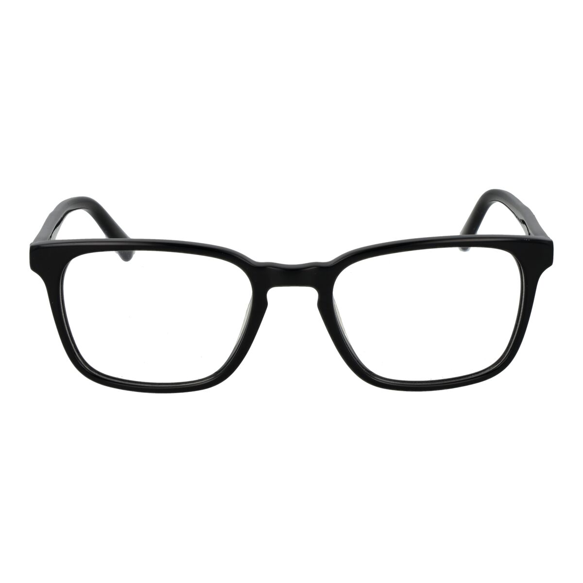 Ramă de Ochelari Bărbați Signature YK1707 51402