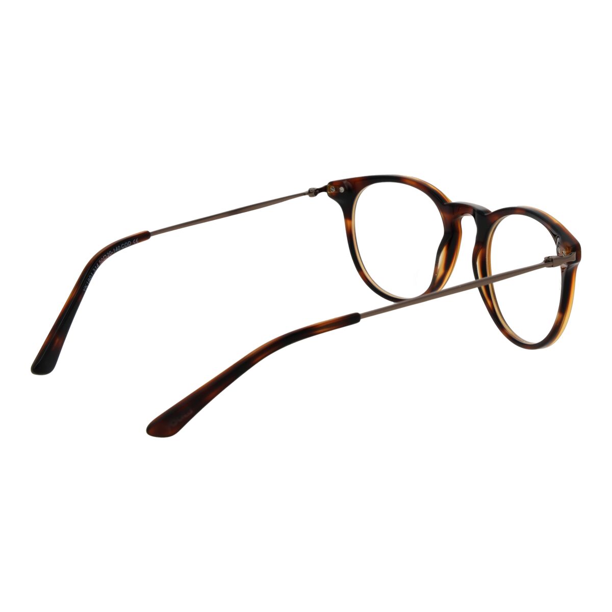 Ramă de Ochelari Bărbați Signature YK1801 50314