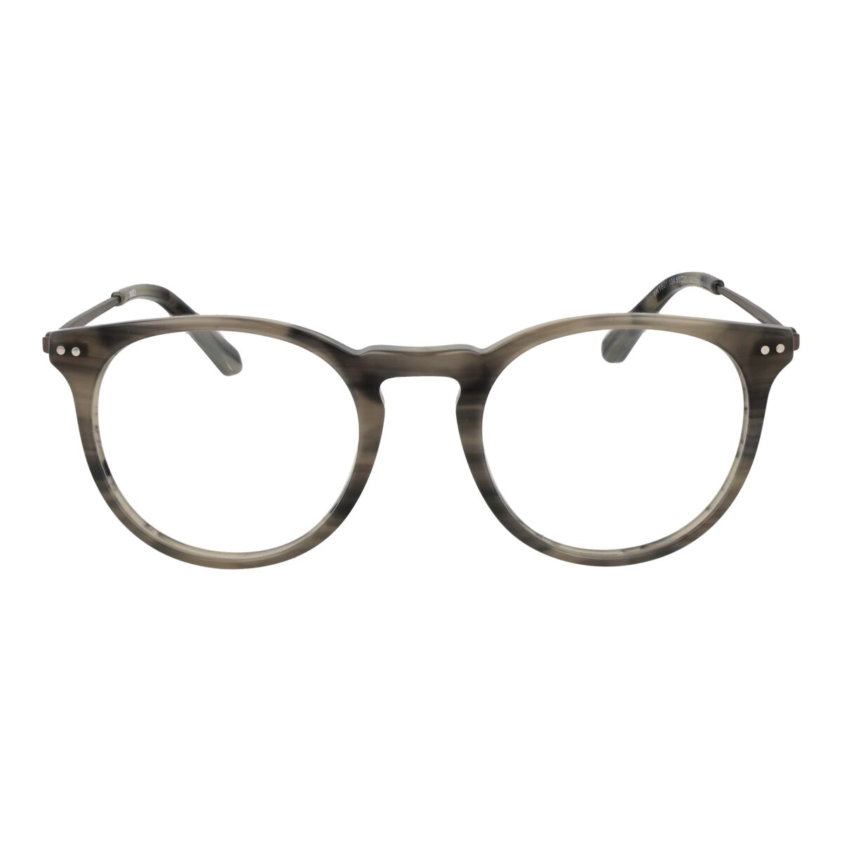 Ramă de Ochelari Bărbați Signature YK1801 50104