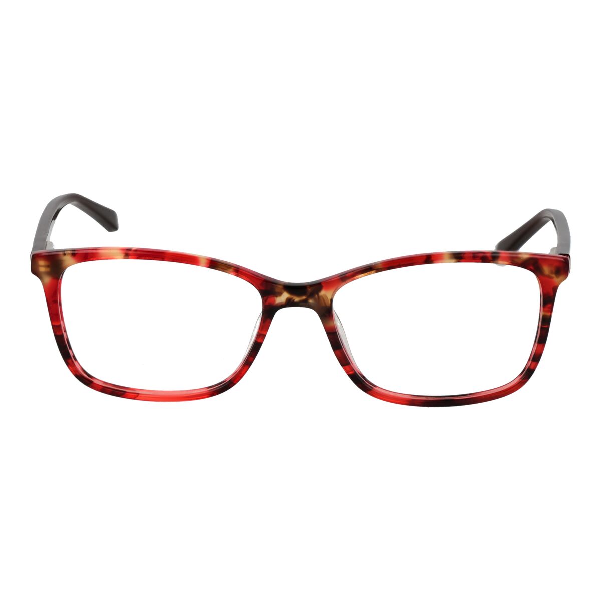 Ramă de Ochelari Damă Signature KIS1707 52734