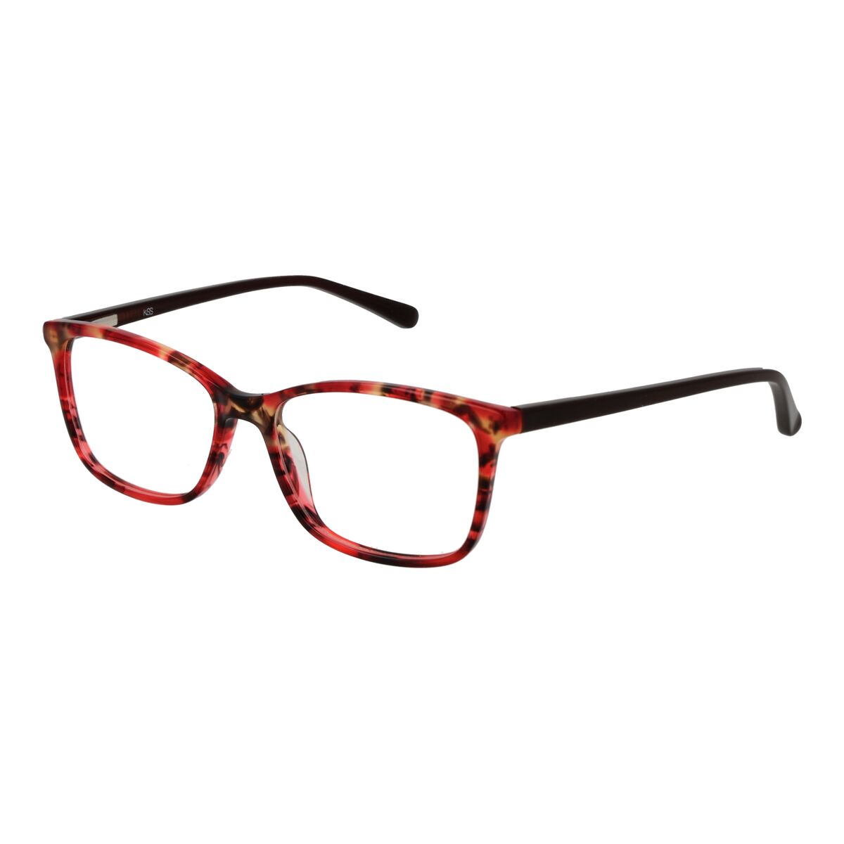 Ramă de Ochelari Damă Signature KIS1707 52734
