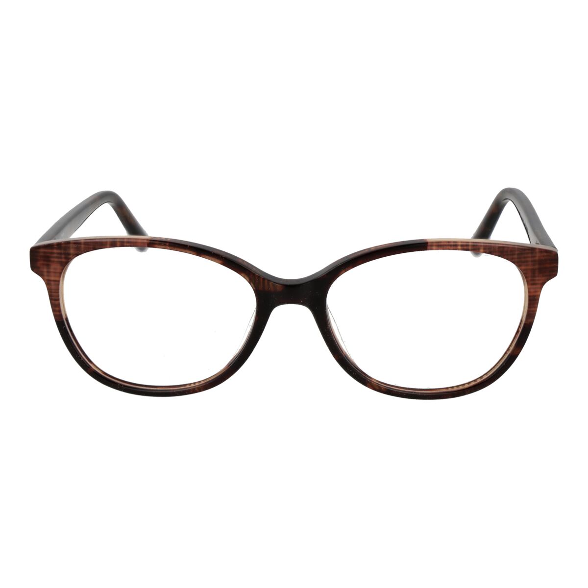 Ramă de Ochelari Damă Signature KIS1705 49314