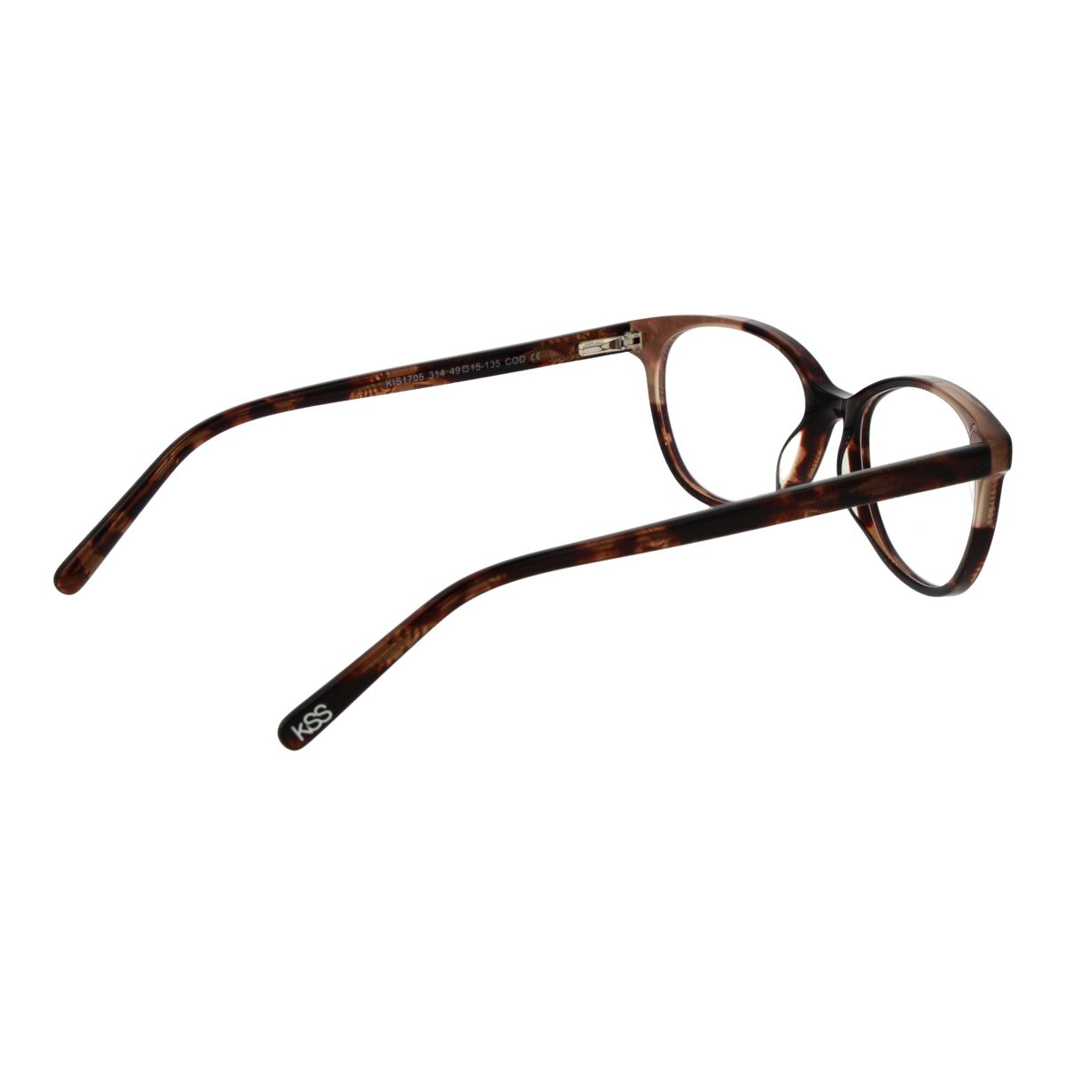 Ramă de Ochelari Damă Signature KIS1705 49314