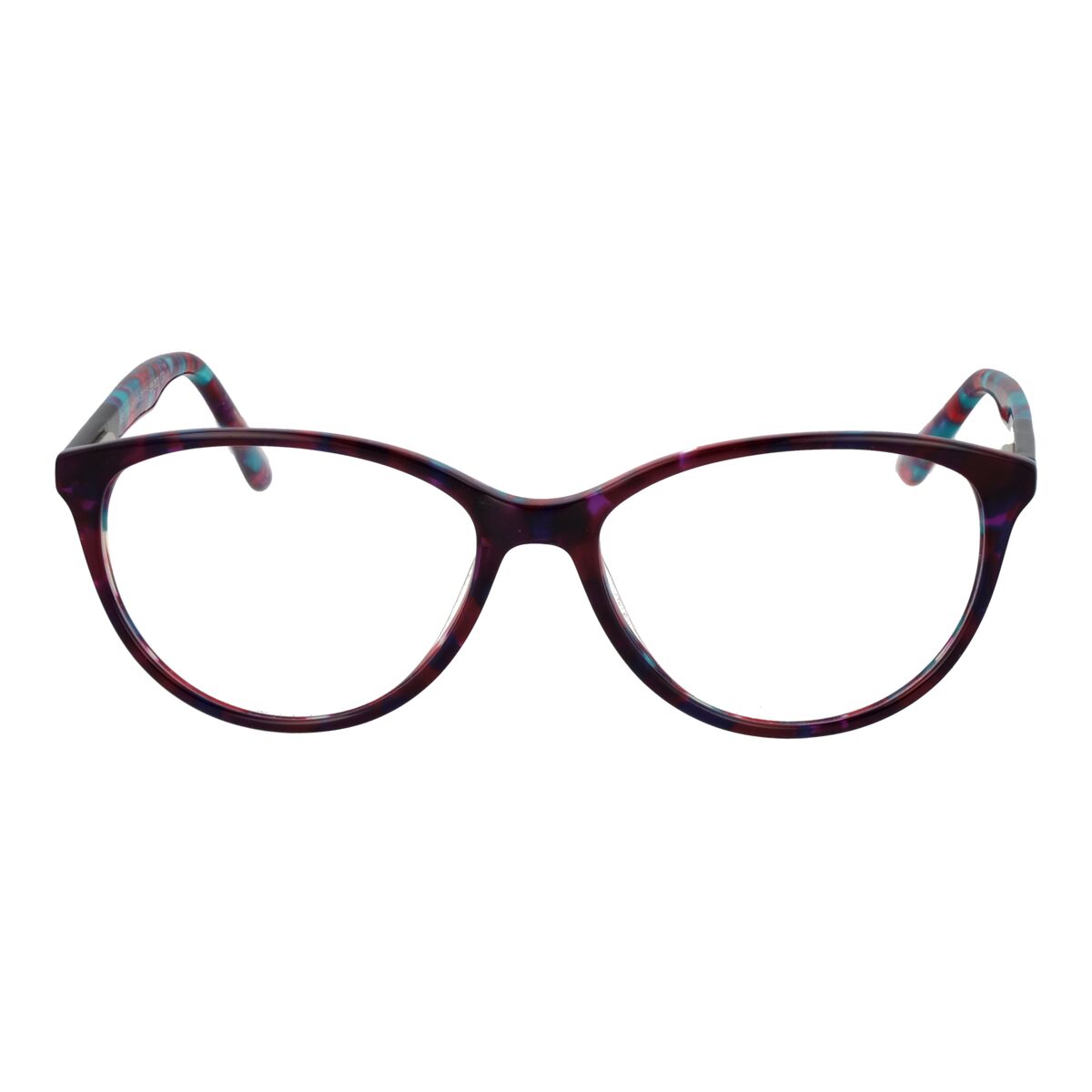 Ramă de Ochelari Damă Signature KIS1703 53914