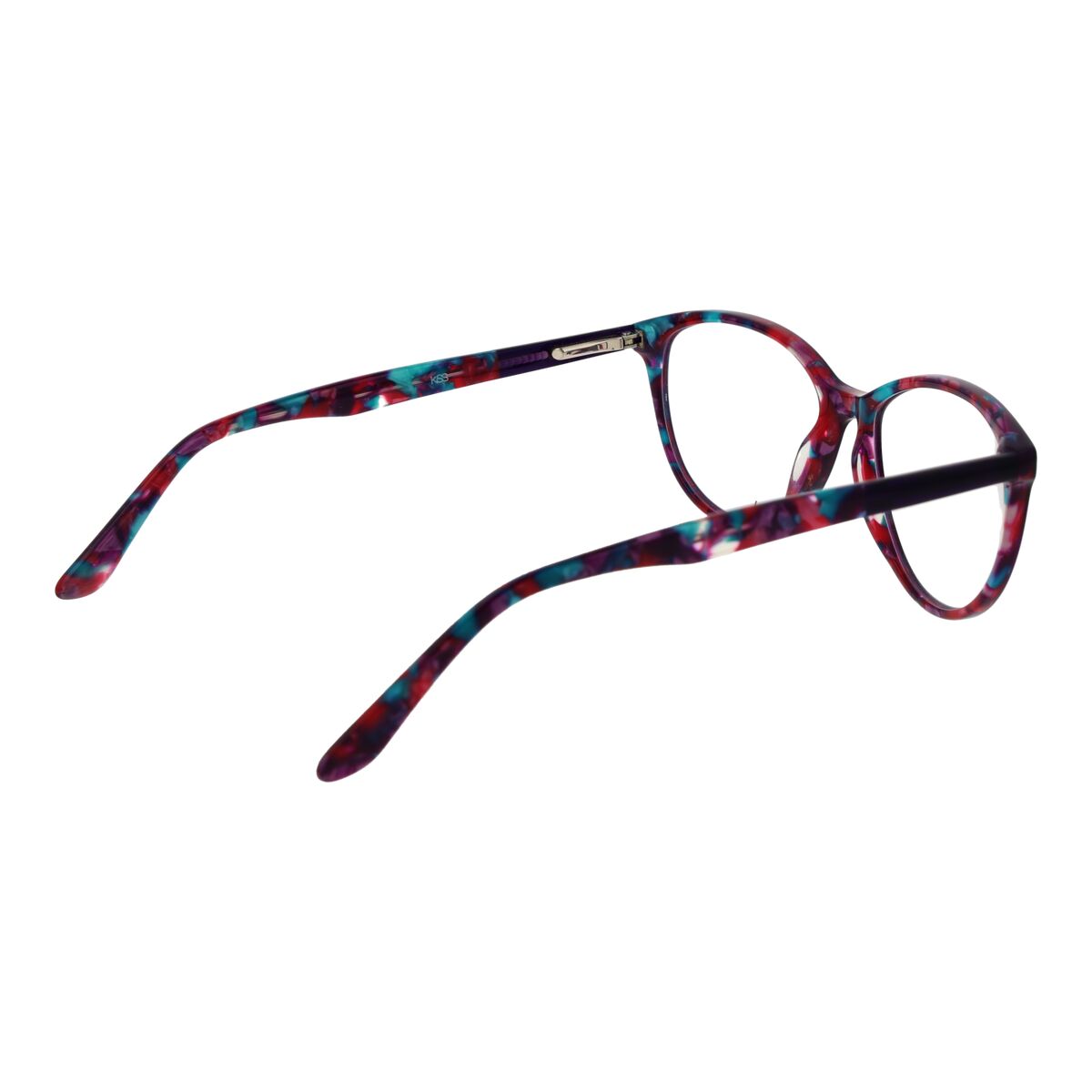 Ramă de Ochelari Damă Signature KIS1703 53914