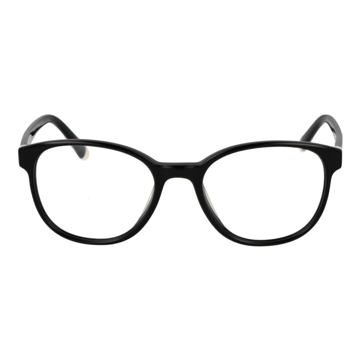 Ramă de Ochelari Damă Signature KIS1708 50402