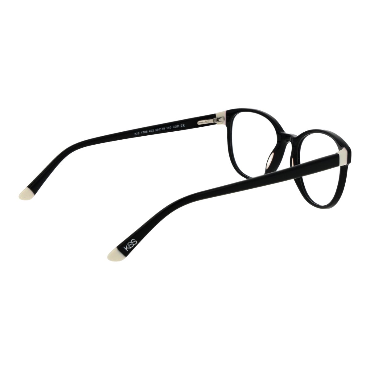 Ramă de Ochelari Damă Signature KIS1708 50402