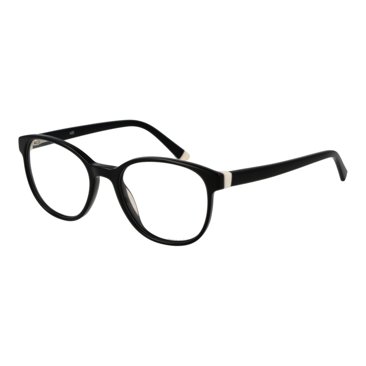 Ramă de Ochelari Damă Signature KIS1708 50402
