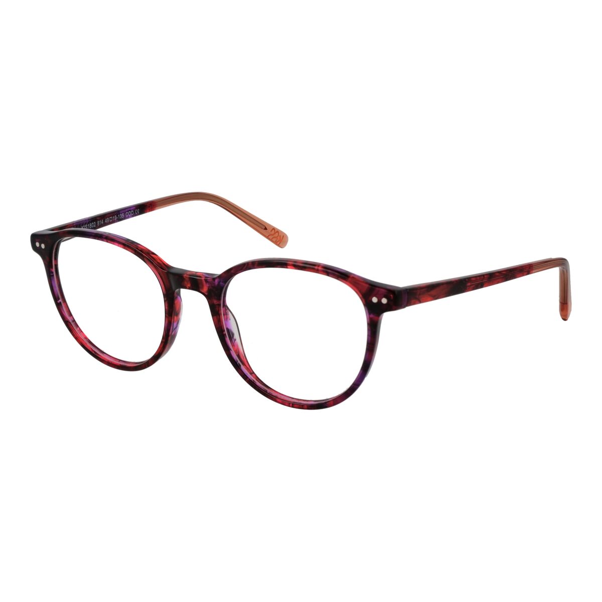Ramă de Ochelari Damă Signature KIS1802 49814