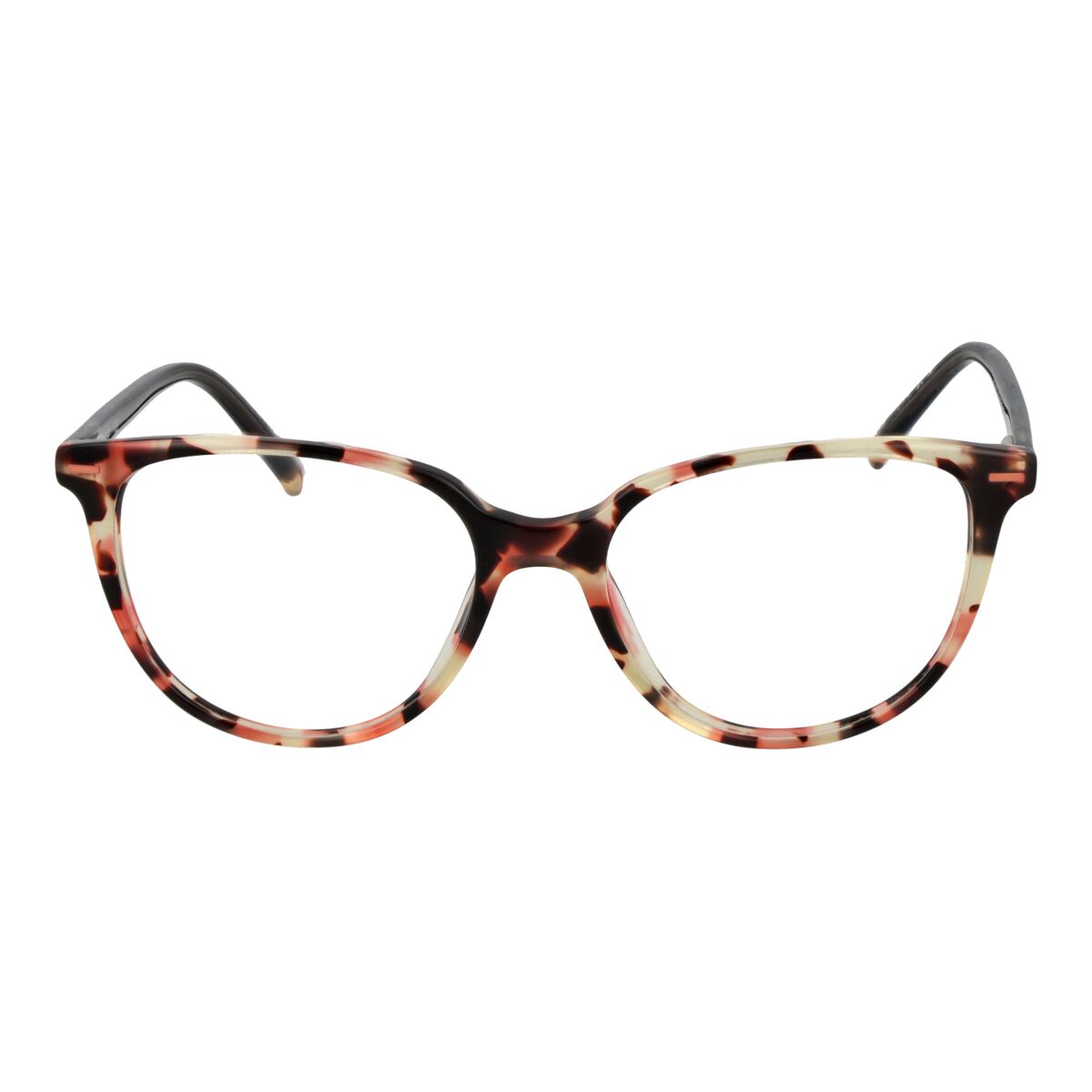 Ramă de Ochelari Damă Signature KIS1902 52322