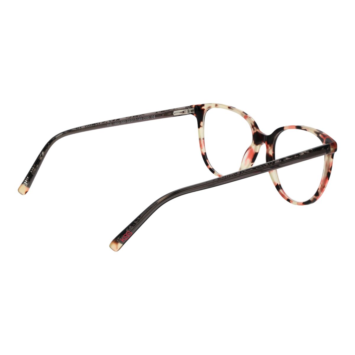 Ramă de Ochelari Damă Signature KIS1902 52322