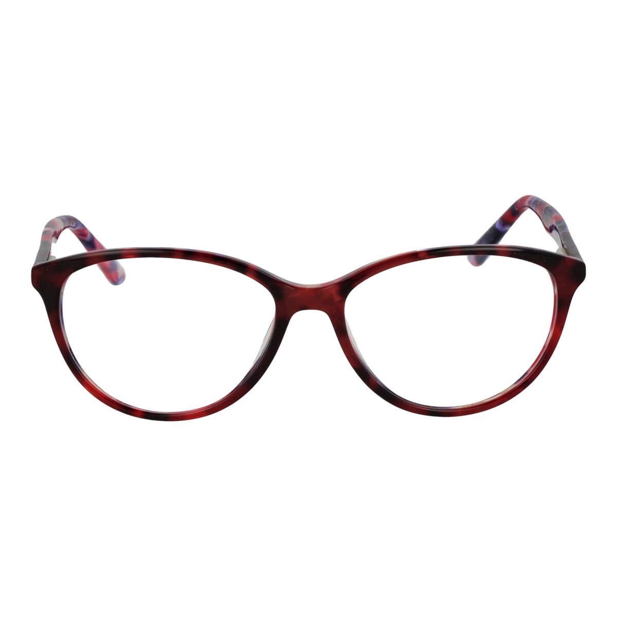 Ramă de Ochelari Damă Signature KIS1703 53924