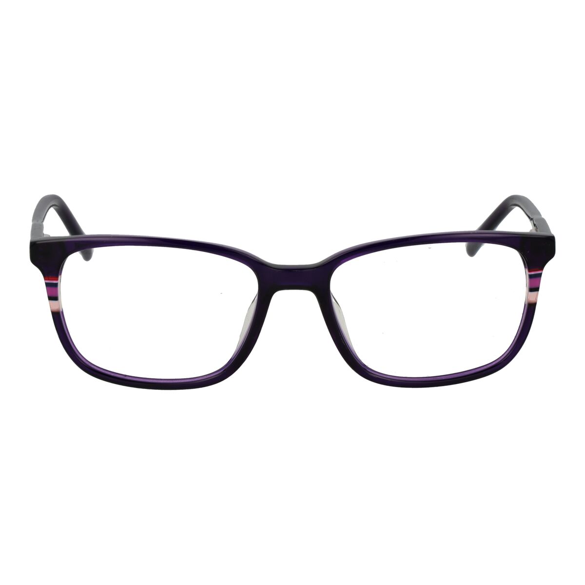 Ramă de Ochelari Damă Signature KIS1702 52910