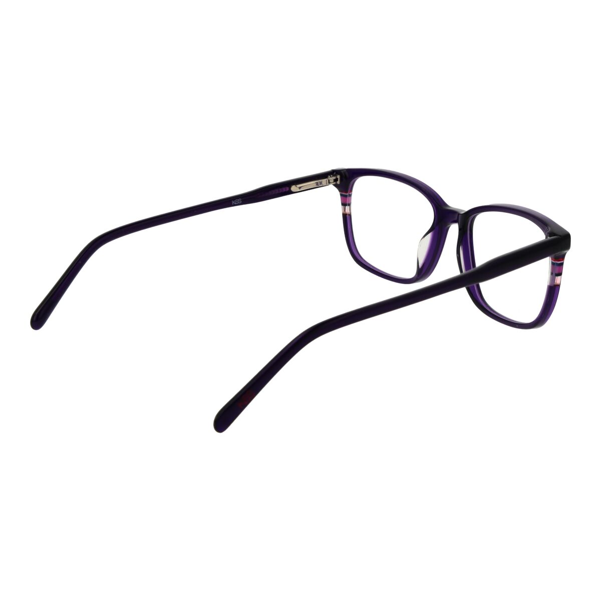 Ramă de Ochelari Damă Signature KIS1702 52910