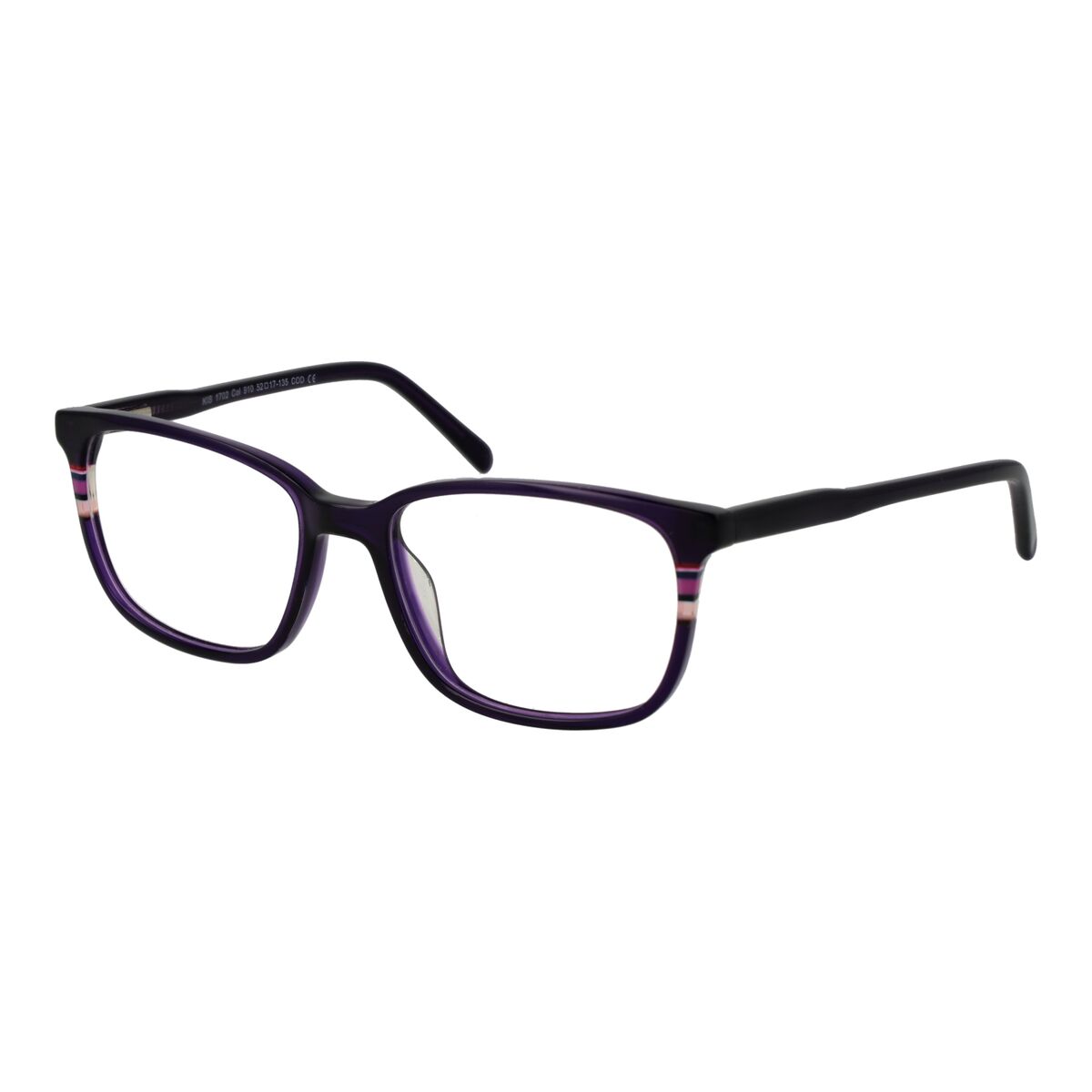 Ramă de Ochelari Damă Signature KIS1702 52910