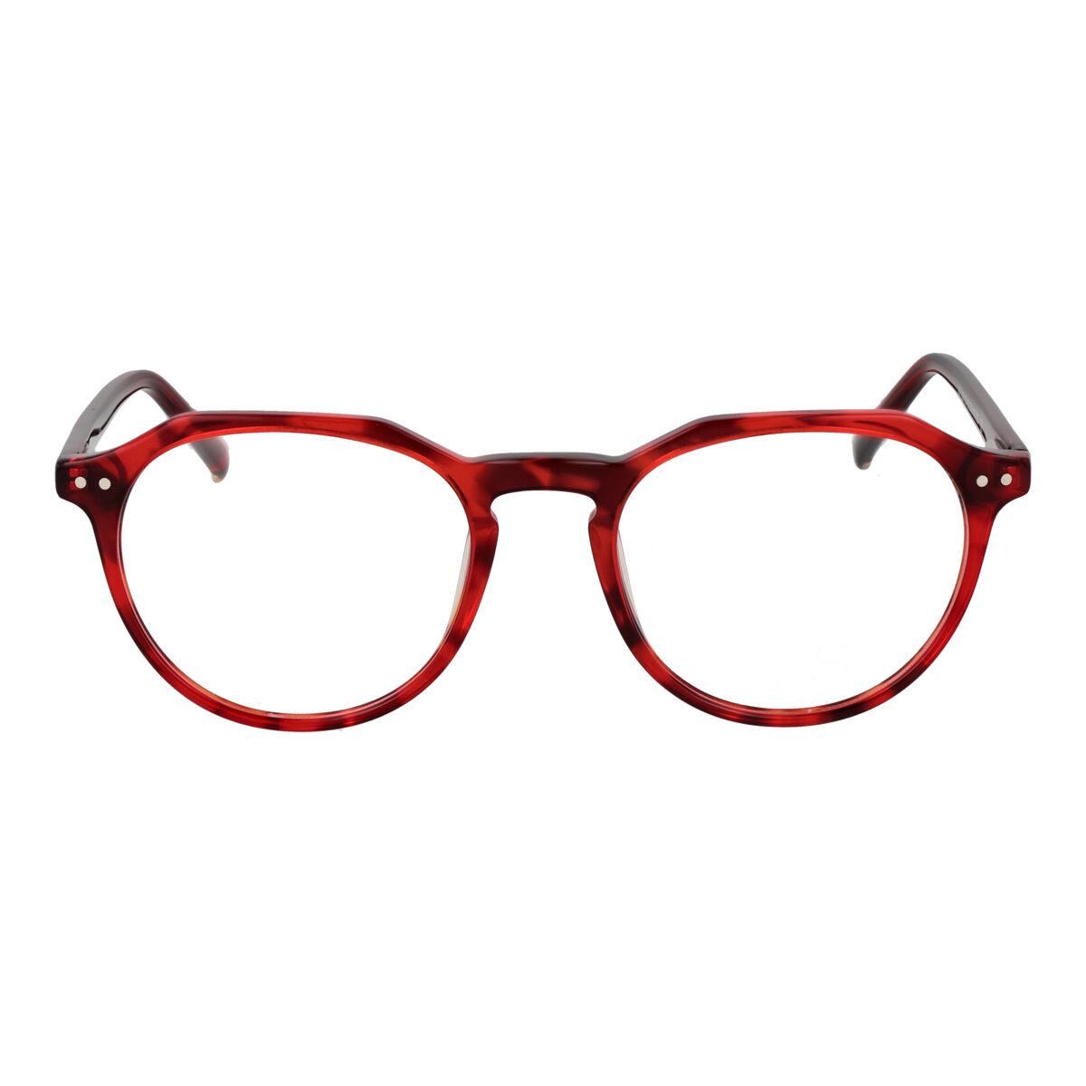Ramă de Ochelari Damă Signature KIS1805 50734