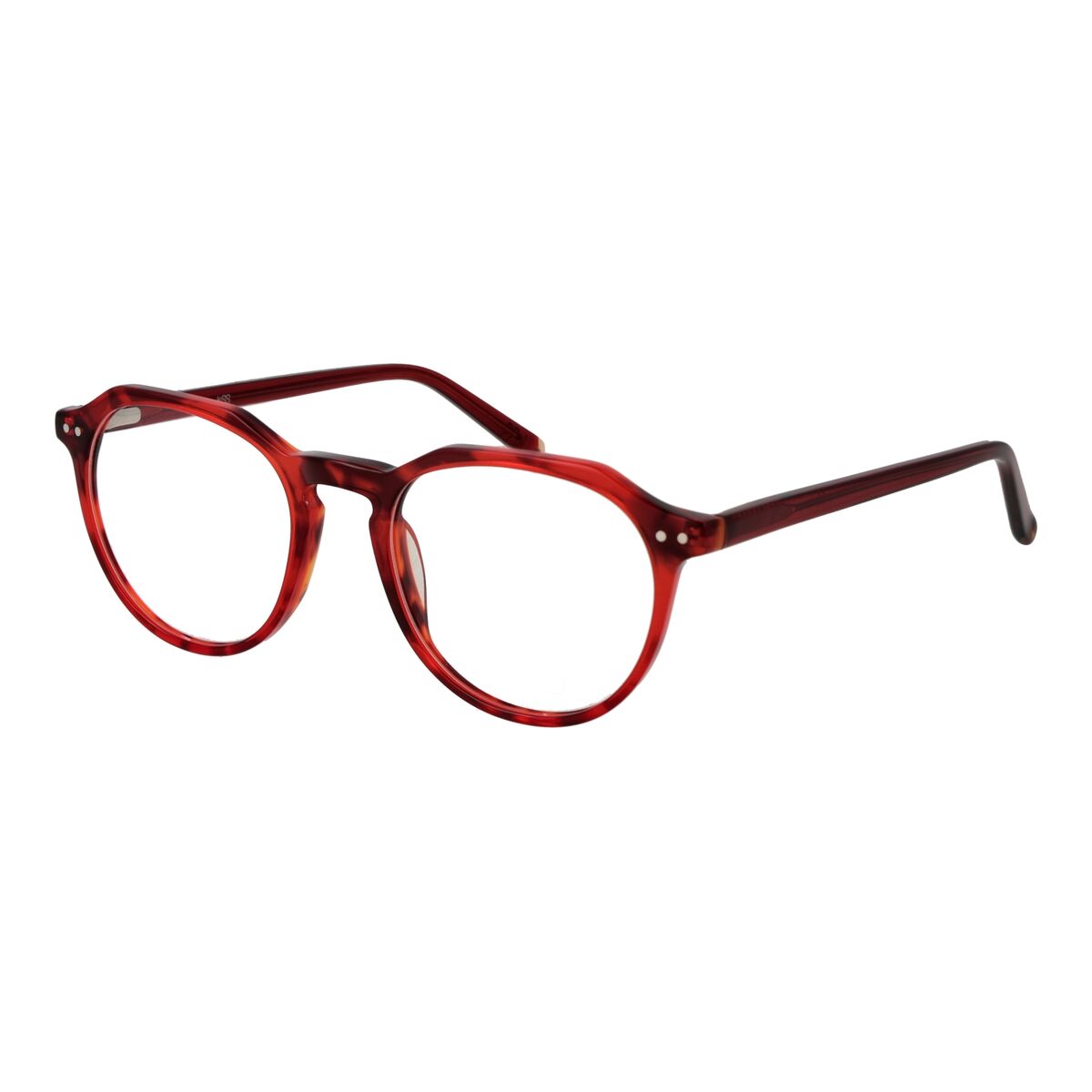 Ramă de Ochelari Damă Signature KIS1805 50734