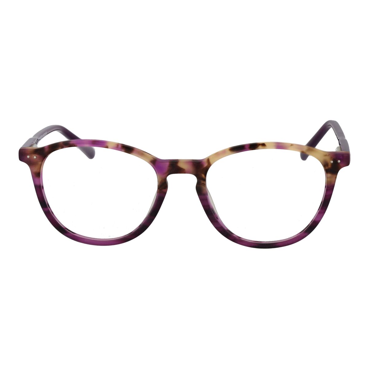 Ramă de Ochelari Damă Signature KIS1706 49914