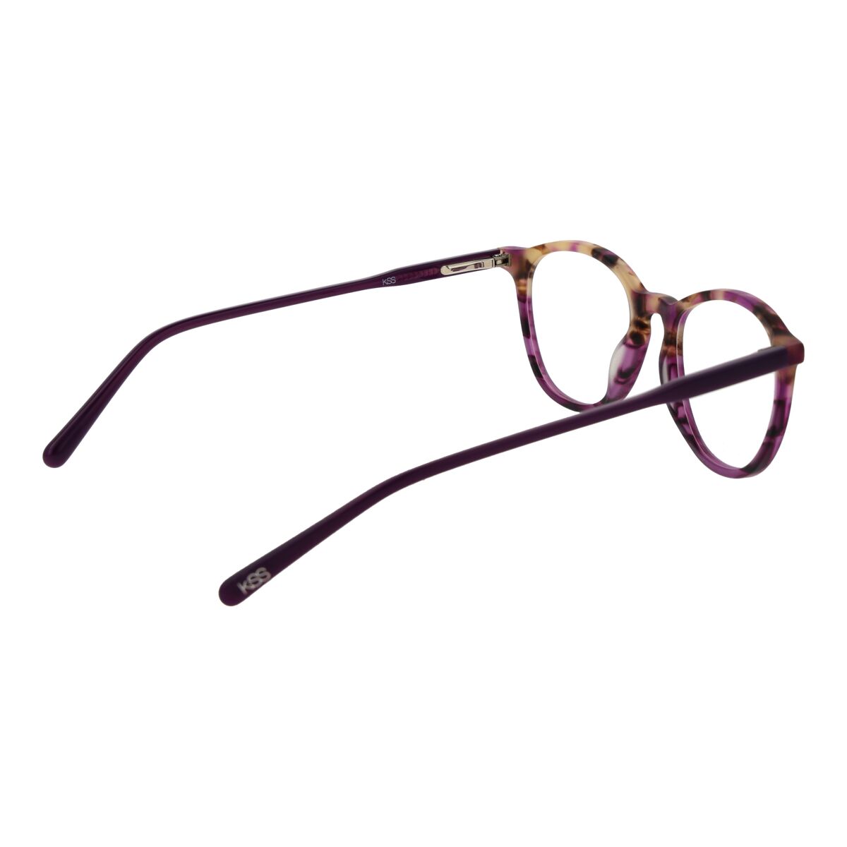 Ramă de Ochelari Damă Signature KIS1706 49914