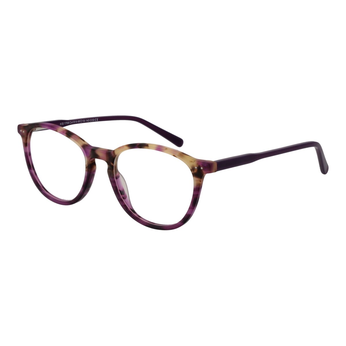 Ramă de Ochelari Damă Signature KIS1706 49914
