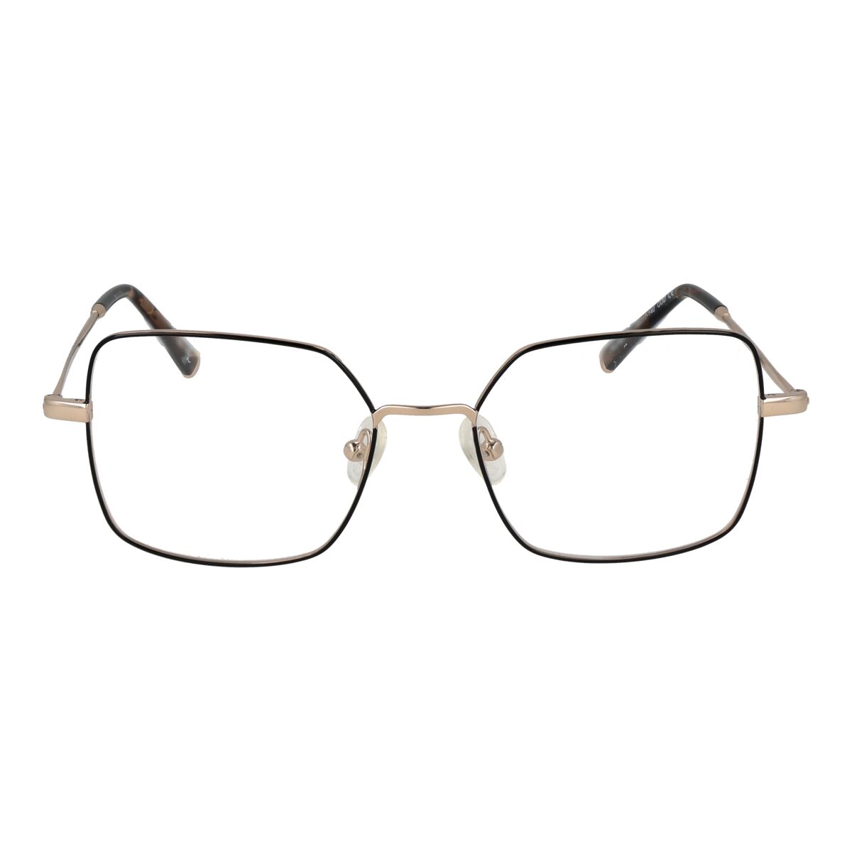 Ramă de Ochelari Damă Signature ML1903 50401