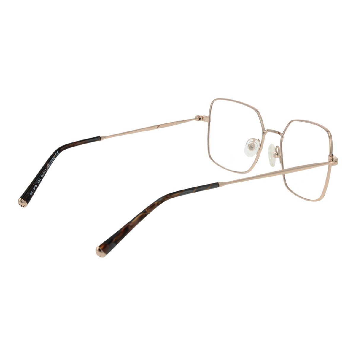 Ramă de Ochelari Damă Signature ML1903 50401