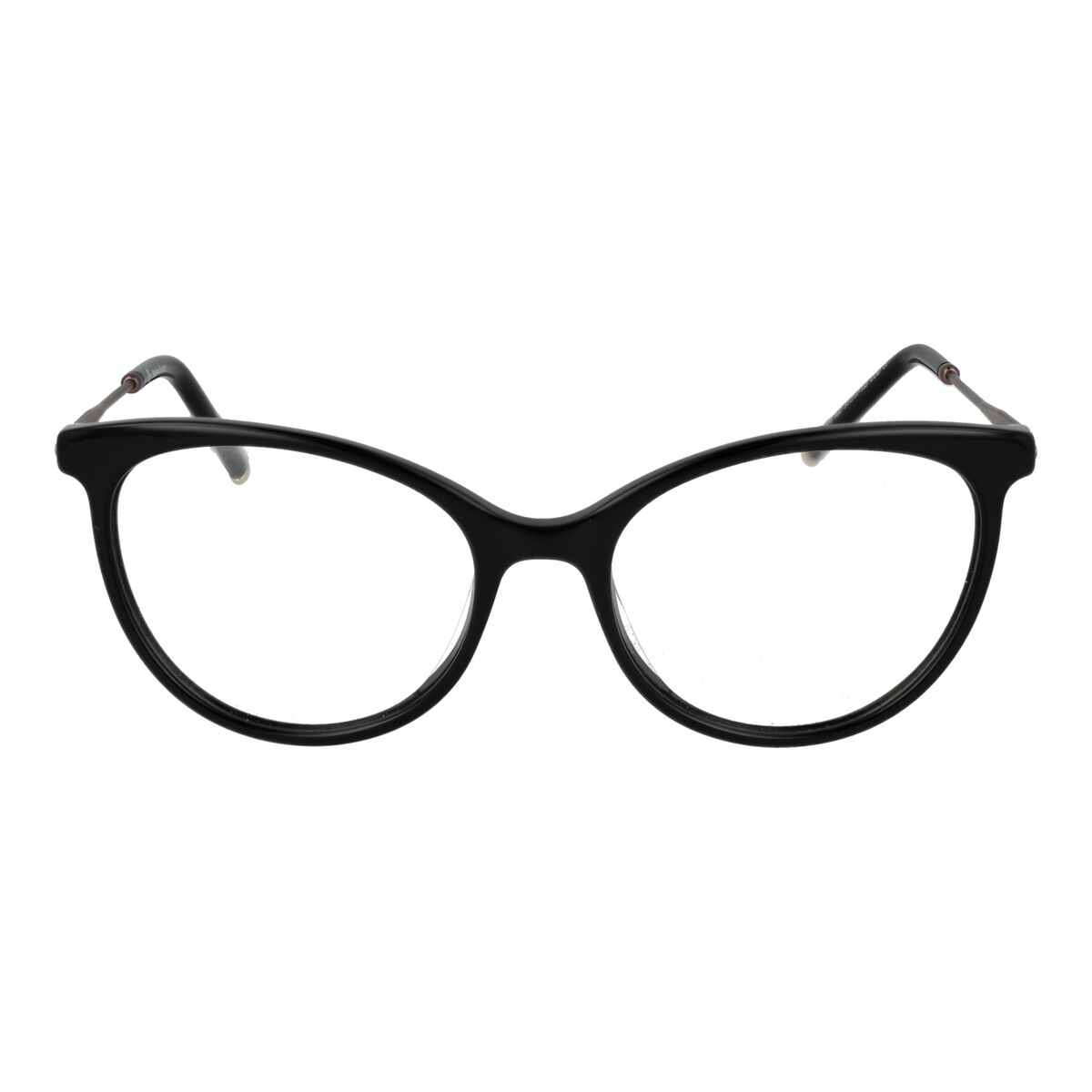 Ramă de Ochelari Damă Signature ML1706 51402