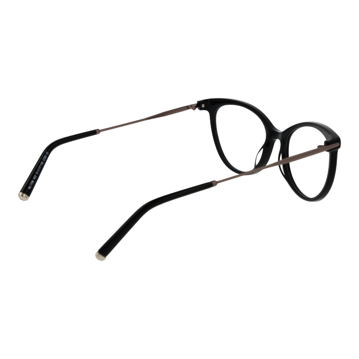 Ramă de Ochelari Damă Signature ML1706 51402