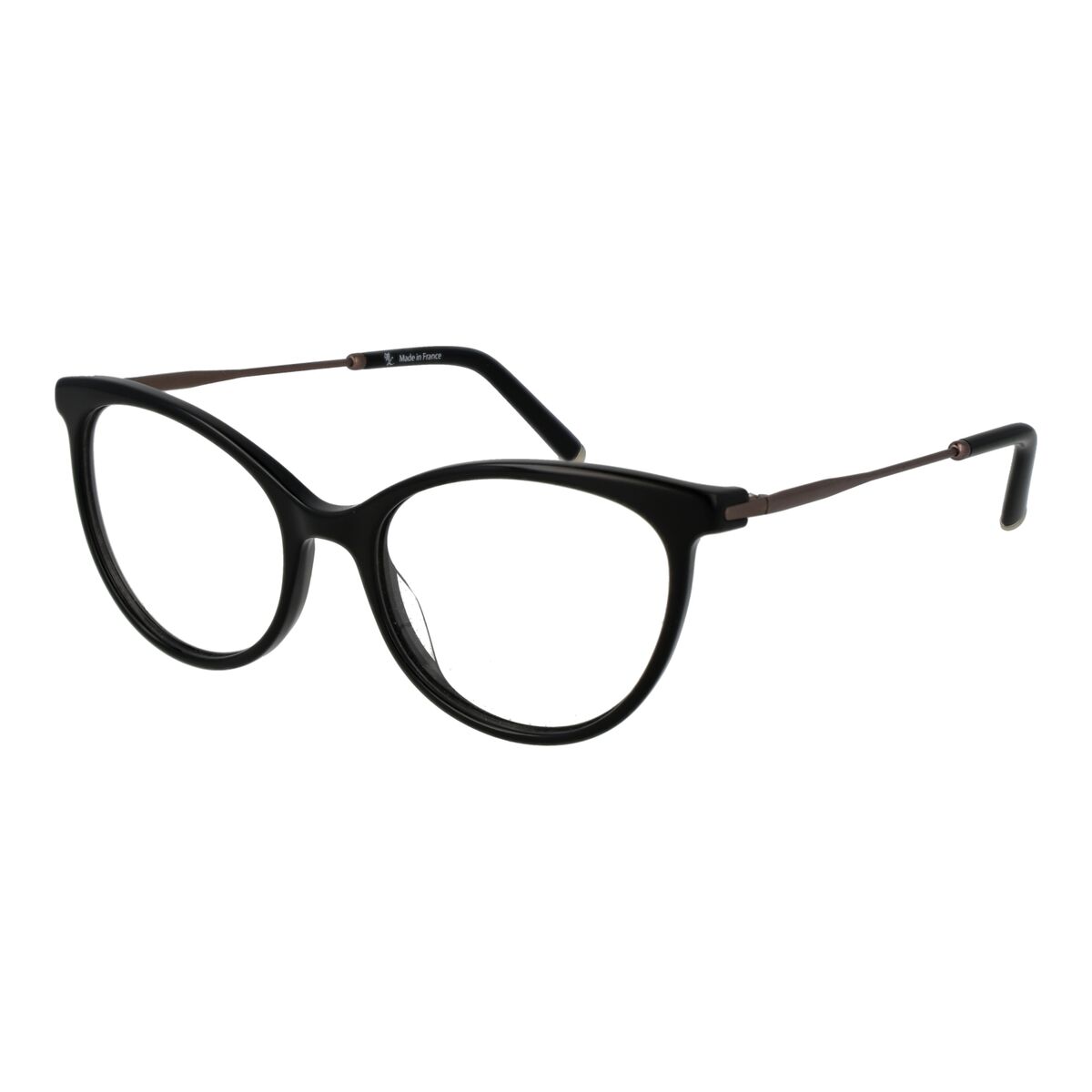 Ramă de Ochelari Damă Signature ML1706 51402
