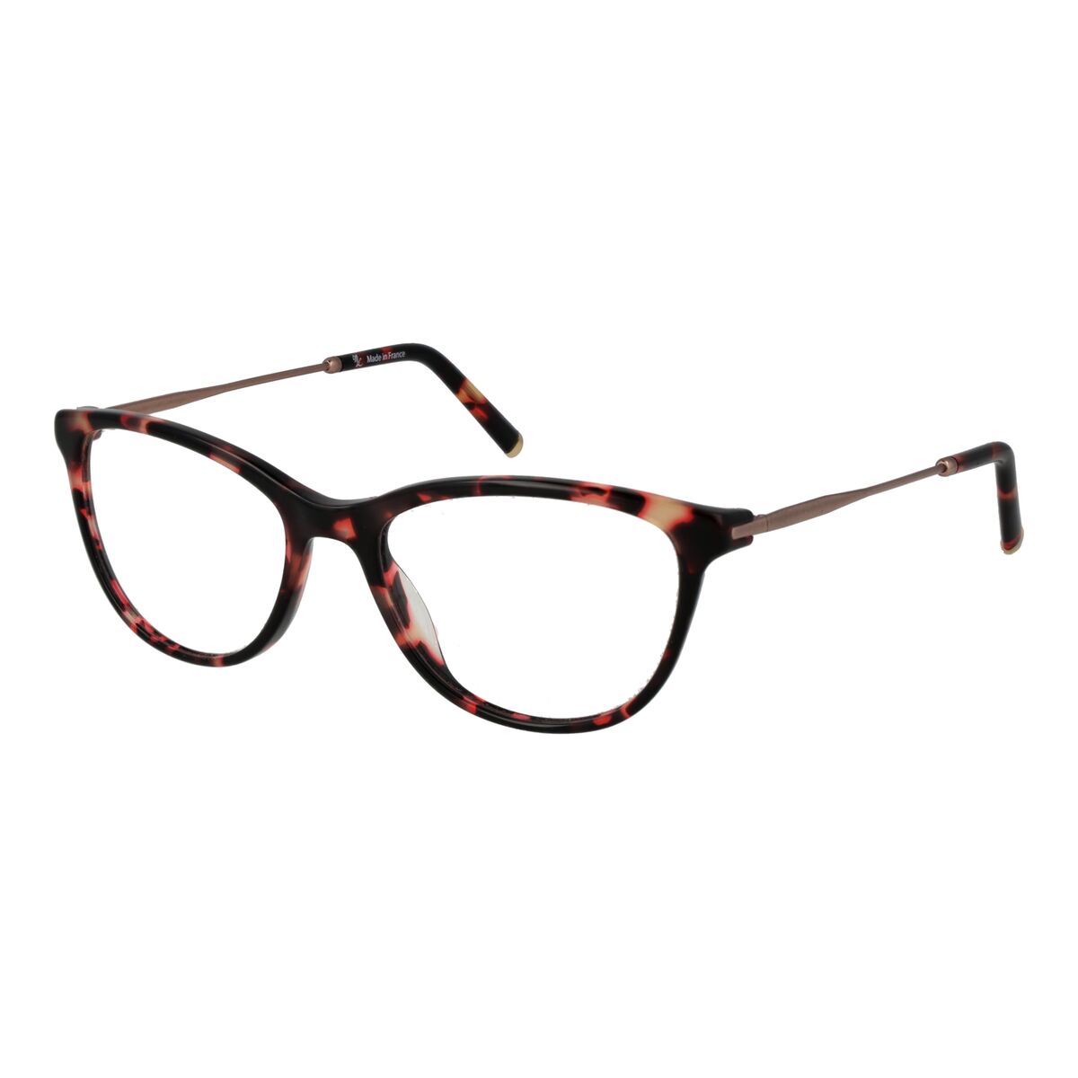 Ramă de Ochelari Damă Signature ML1707 52334