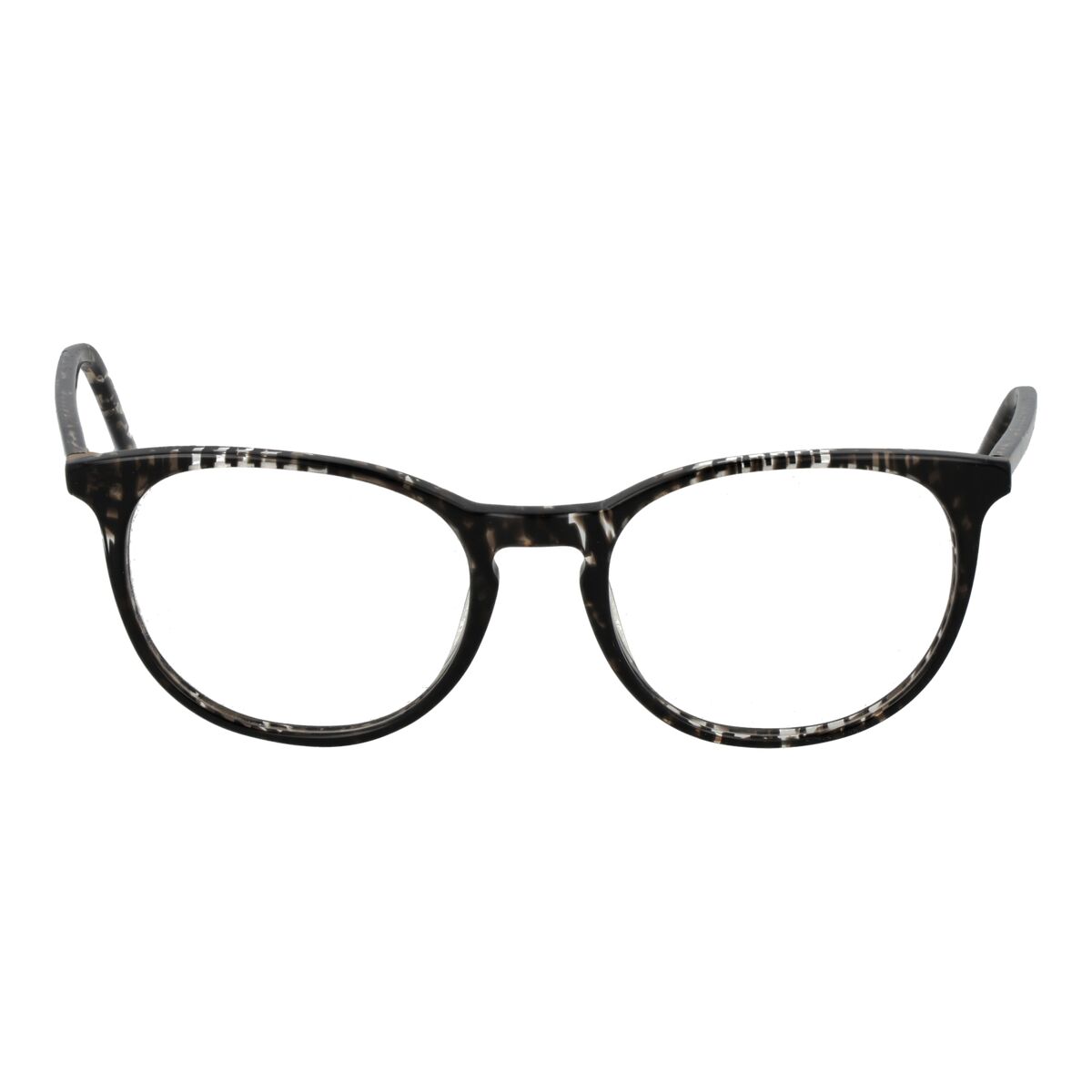 Ramă de Ochelari Damă Signature ML1804 50404